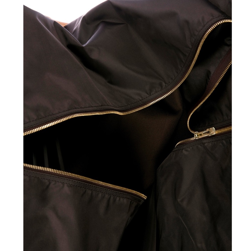 Louis Vuitton Monogram Garment Bag - Picture 7 of 7